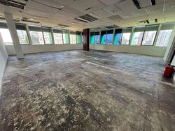 Serangoon Building (D8), Office #615090291